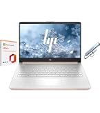 Amazon.com: HP 250 G7 15.6'' HD Computer Laptops for Student